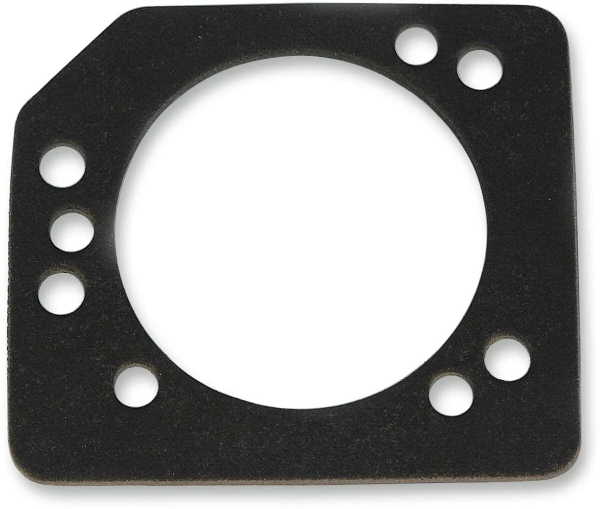 James Gasket Carburetor Backplate Gasket 10 Pack for HD 1450