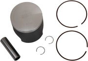 Wossner Piston Kit for Yamaha YFS200 Blaster 67.94mm