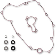 Moose Offroad Water Pump Rebuild Kit