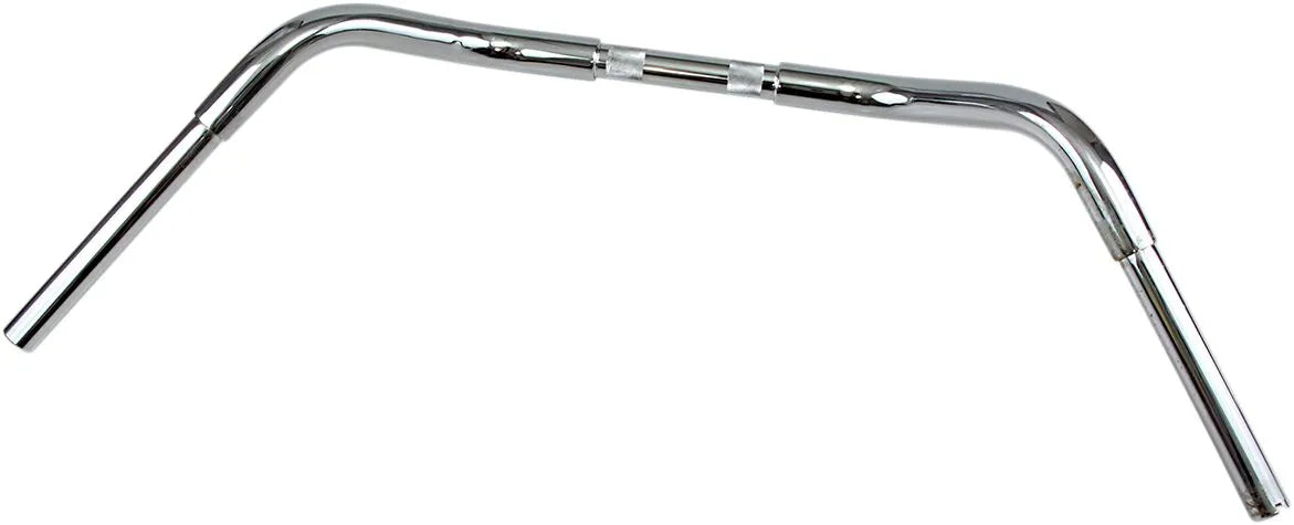 Drag Specialties 1-1/4" Buffalo Bar Handlebar