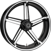 Arlen Ness Factory 24 Wheel 19x3.25