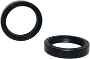 K&s Technologies Fork Seals