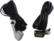 Drag Specialties Led Handlebar Marker Lights