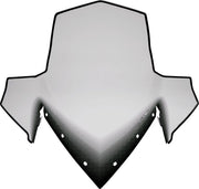 Powermadd Cobra Windshield