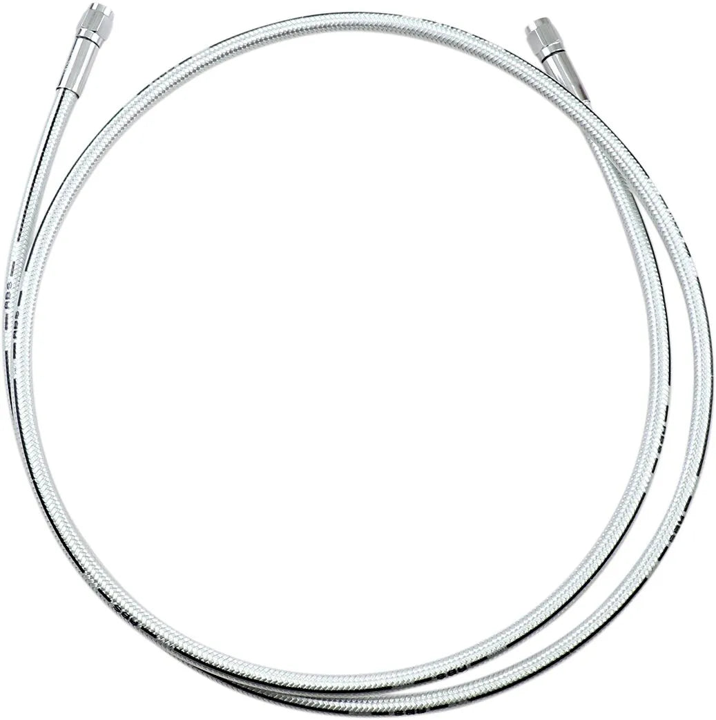 Magnum Shielding Uniwersalny przewód hamulcowy ABS 56"