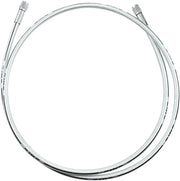 Magnum Shielding Uniwersalny przewód hamulcowy ABS 56"