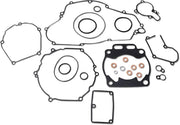 Athena Complete Gasket Kit for 4-Stroke Engines