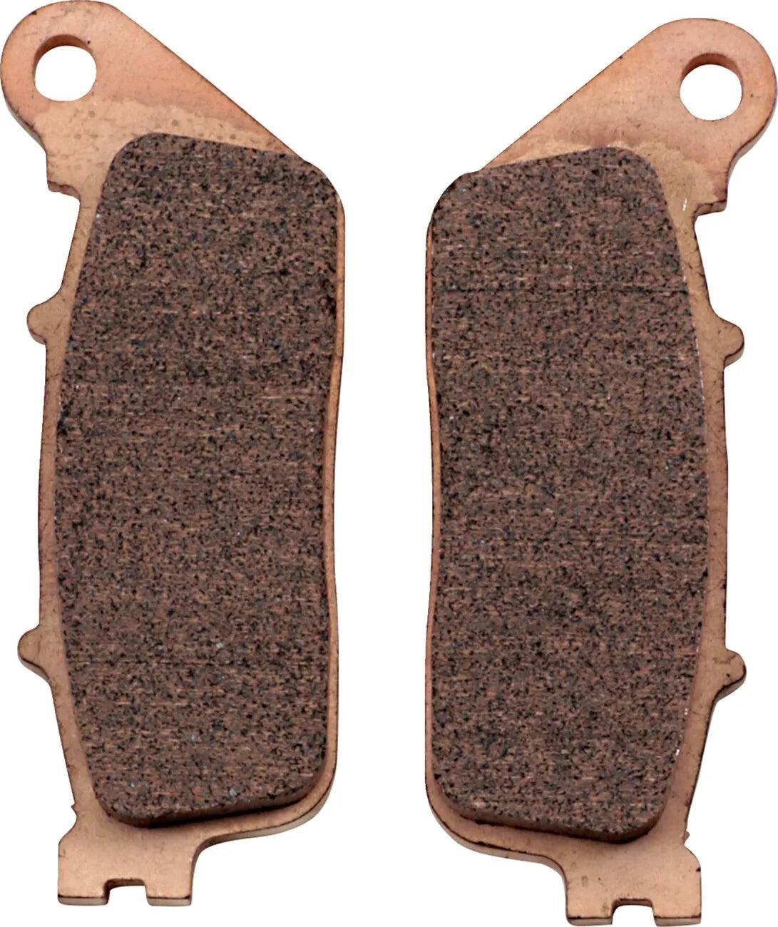 Galfer Hh Sintered Brake Pads