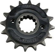 Jt Sprockets Front Sprocket 530