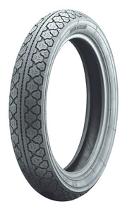 Heidenau K36 Tire 3.25-16 For Vintage Motorcycles