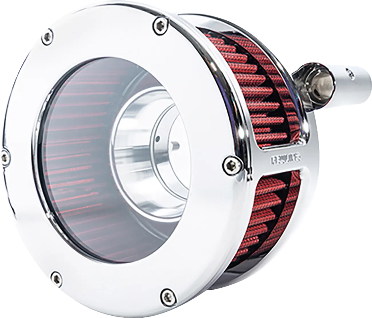 Feuling Parts Ba Air Cleaner Kit