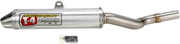 Tłumik Pro Circuit T-4 Slip-on