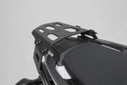 Sw-motech Street Rack Luggage Carrier Rear Rack For Motorcycles