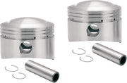 S&s Cycle Forged 3-5/8" Piston Kit