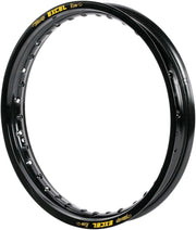Excel Takasago Rim 18"