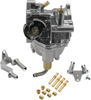 S&s Cycle Super E Carburetor