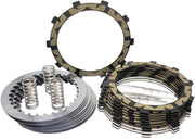 Rekluse Torqdrive® Clutch Kit