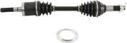 All Balls Extreme Duty Axle