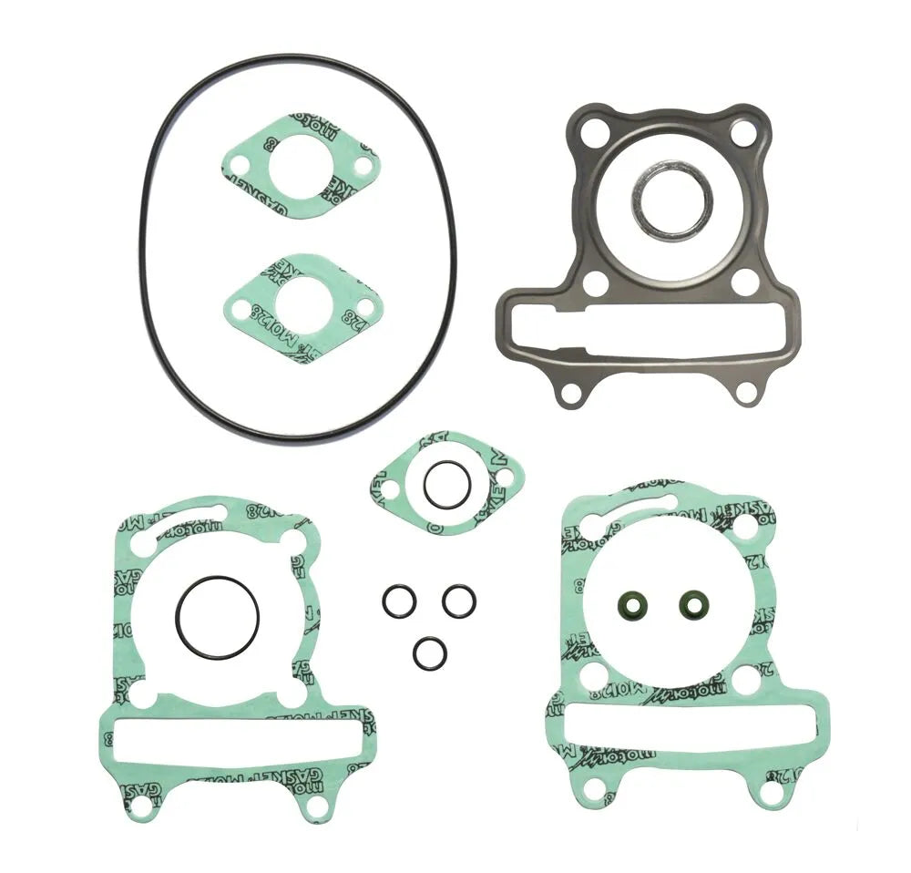 Athena Top End Gasket Kit for Engine Rebuild