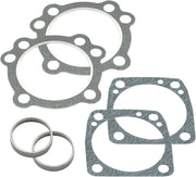 S&s Cycle Head Installation Gasket Set