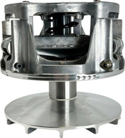 Moose Offroad Primary Clutch