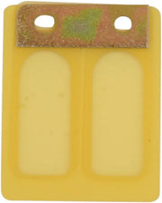 Boyesen Power Reed Set