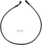 Magnum Shielding Przedni Przewód Hamulcowy Bez Abs 29"