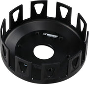 Wiseco Precision-forged Clutch Basket