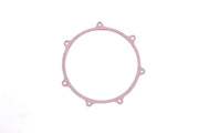 Boyesen Factory Racing Clutch Cover Gasket