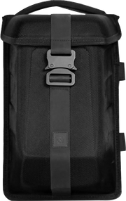 Ravek Trail Vault Pouch - Universal Storage