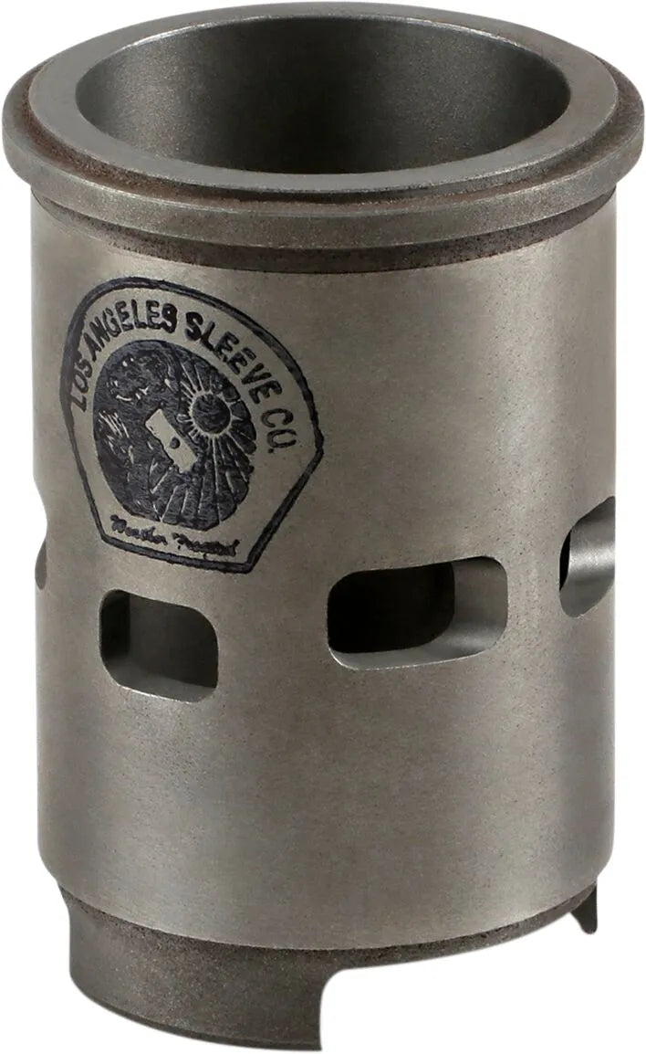 La Sleeve Cylinder Sleeve - 82cc 2-stroke