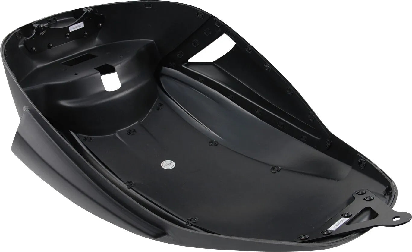 Cult Werk Airbox Cover "Special"