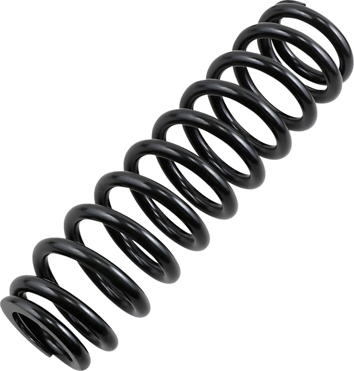 Epi Linear Rate Shock Spring For Front/rear