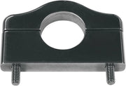 Pingel Universal Frame Tube Mount For 1" Tubes