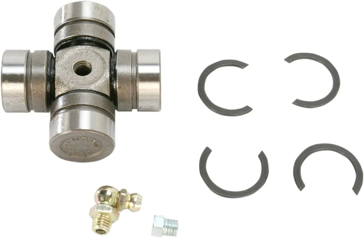 All Balls Universal Joint Kit for Honda