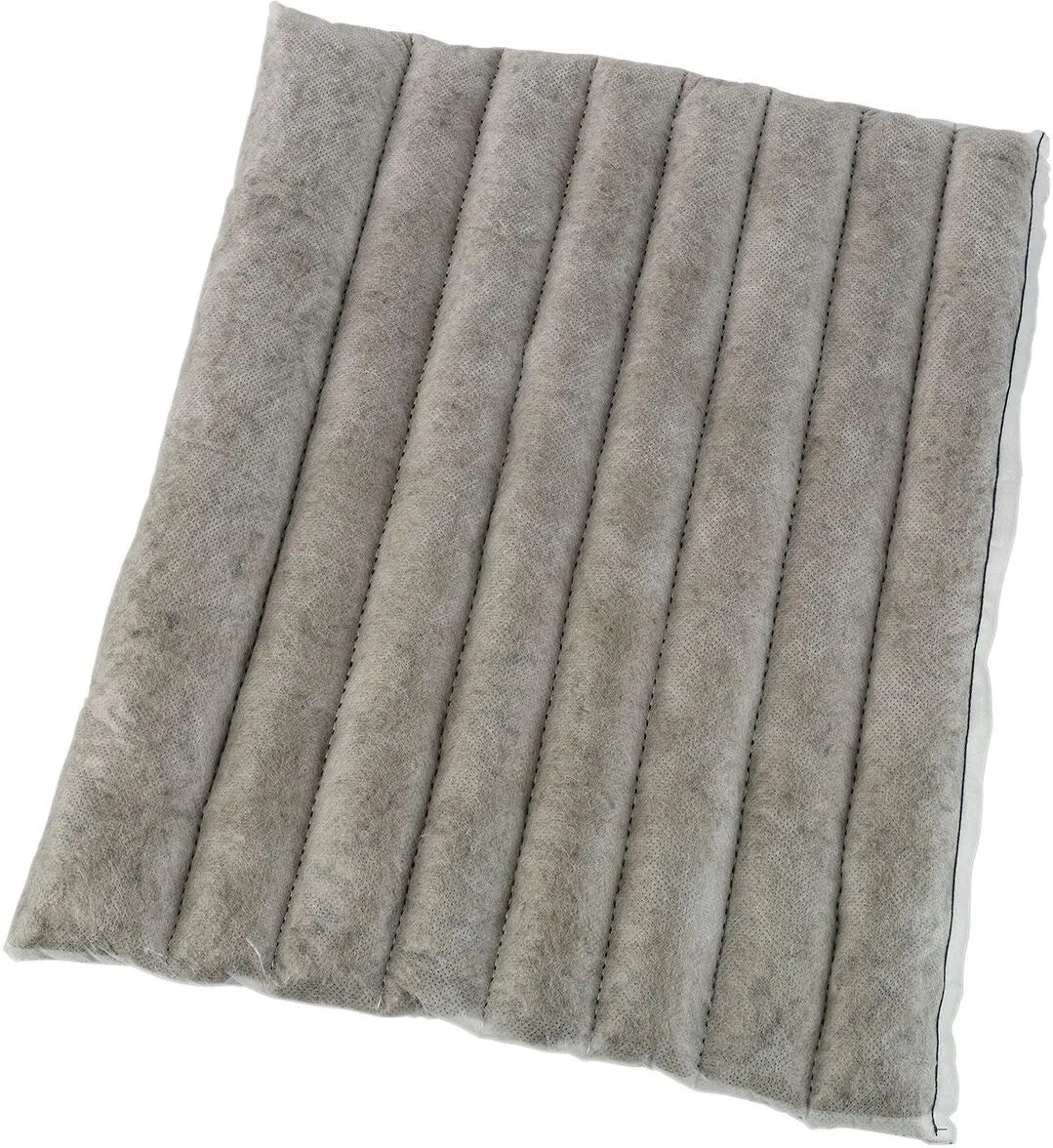 Moose Offroad Bristol Spec 19 Wypełnienie Tłumika Pillow