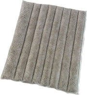 Moose Offroad Bristol Spec 19 Wypełnienie Tłumika Pillow