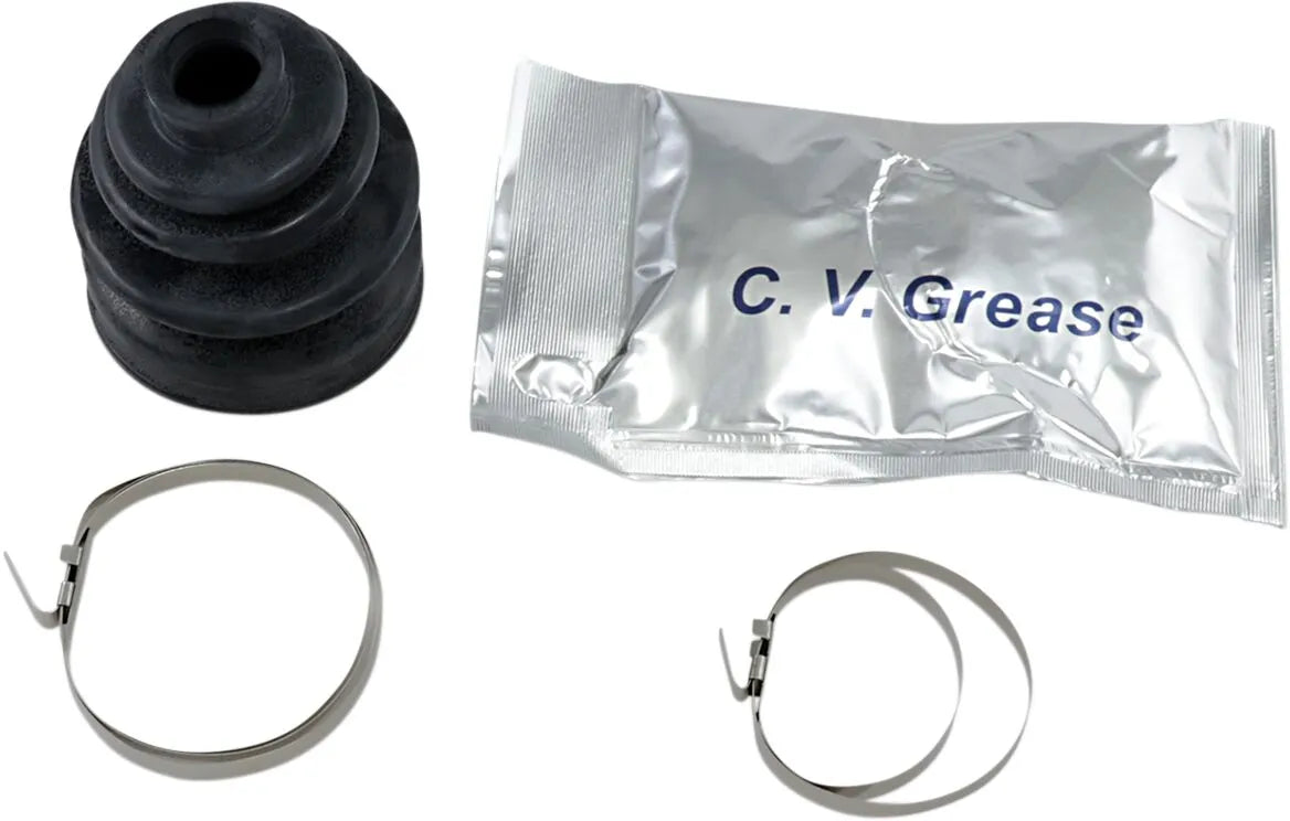 All Balls Cv Boot Kit - High Tensile Strength