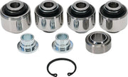 Moose Offroad Rear Independent Suspension Linkage Rebuild Kit