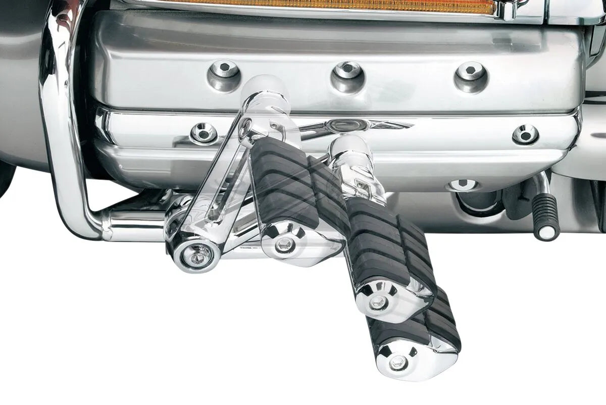 Kuryakyn Ergo II Cruise Mounts