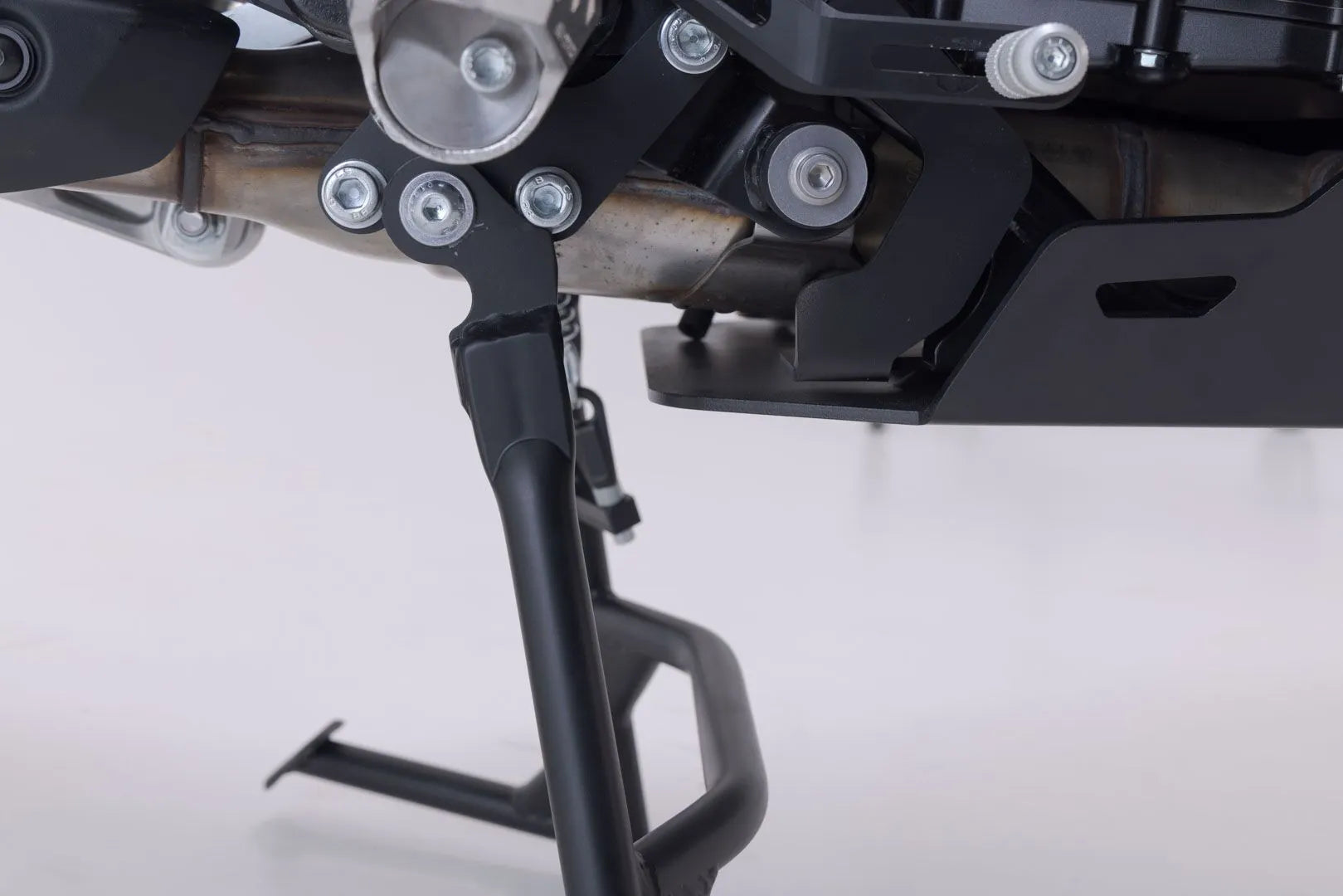 SW-MOTECH Centerstand for Motorcycles