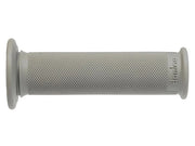 Domino Handlebar Grips - Thermoplastic Rubber