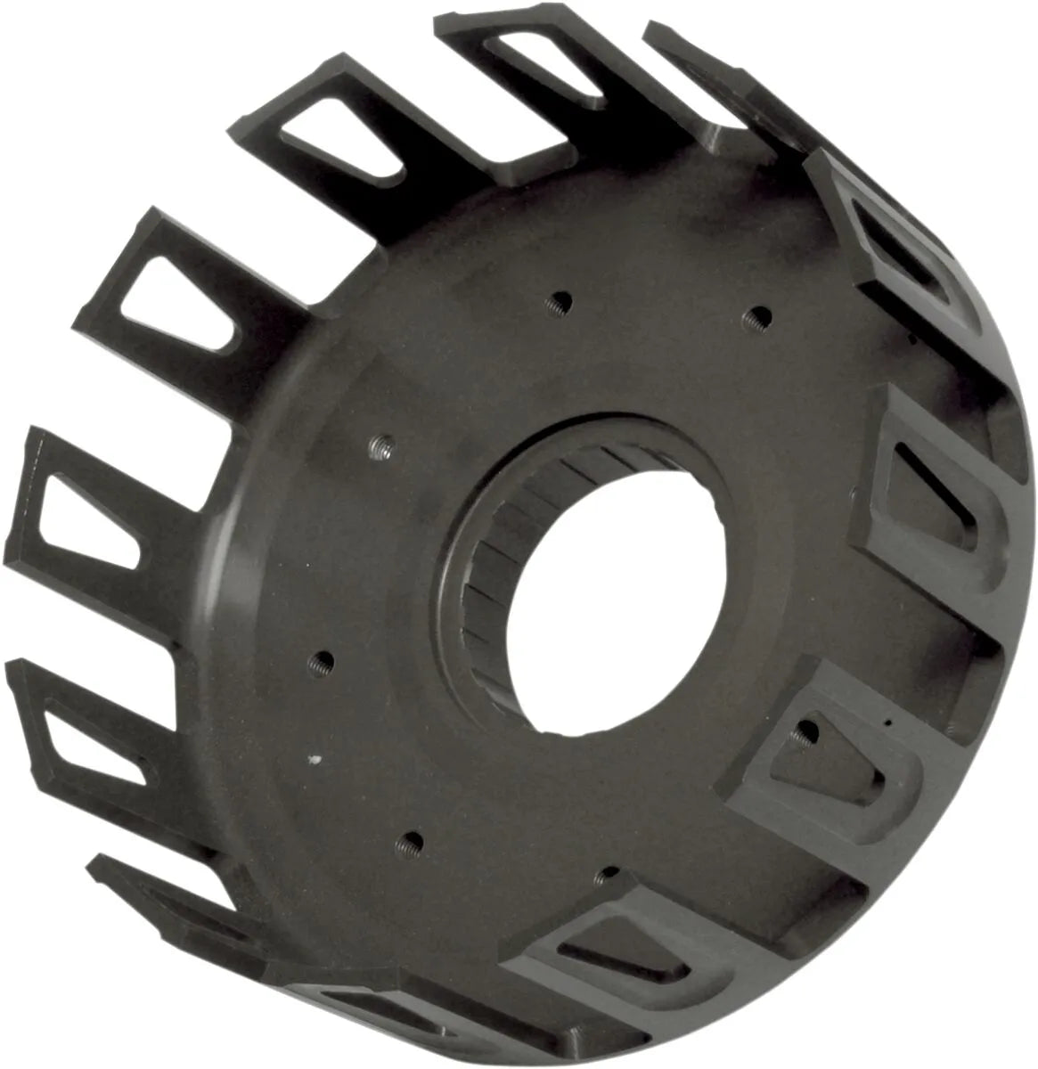 Prox Clutch Basket For Various Bikes