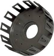 Prox Clutch Basket For Various Bikes