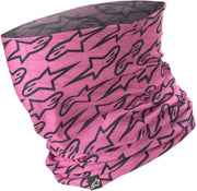 Alpinestars Neck Tube