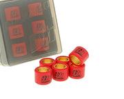 Naraku Roller Kit For Clutch Variator