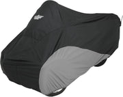 Ultragard Classic Motorcycle Cover For Spyder F3