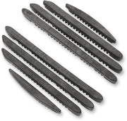 Kuryakyn Iso-board Replacement Rubber Pads