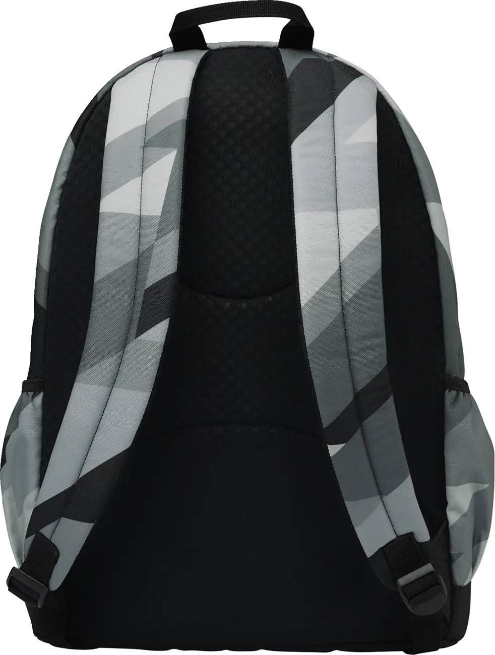Thor Varsity Backpack Camo/Acid