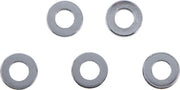 Colony Spacer for 1/4" Bolts 1/8" Length
